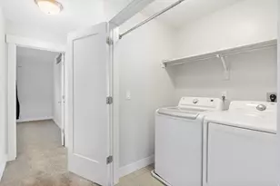 57 N 2050 W, Lehi, UT 84043 - Photo 10