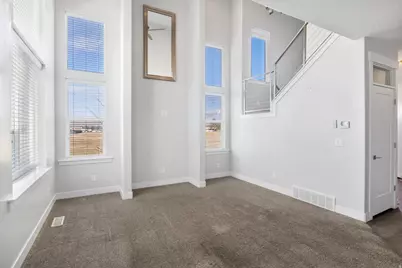 57 N 2050 W, Lehi, UT 84043 - Photo 14