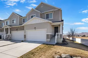 57 N 2050 W, Lehi, UT 84043 - Photo 4