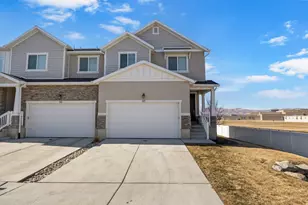 57 N 2050 W, Lehi, UT 84043 - Photo 2