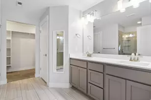 57 N 2050 W, Lehi, UT 84043 - Photo 12