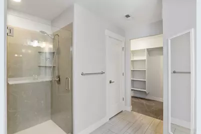 57 N 2050 W, Lehi, UT 84043 - Photo 18