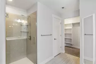 57 N 2050 W, Lehi, UT 84043 - Photo 18