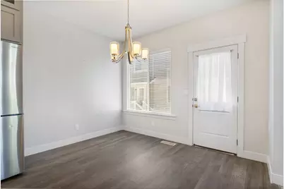 57 N 2050 W, Lehi, UT 84043 - Photo 6