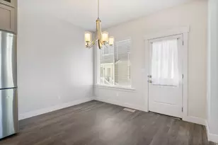 57 N 2050 W, Lehi, UT 84043 - Photo 6