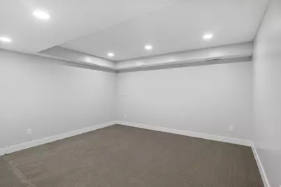 57 N 2050 W, Lehi, UT 84043 - Photo 22