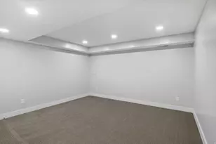 57 N 2050 W, Lehi, UT 84043 - Photo 22