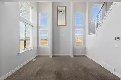 57 N 2050 W, Lehi, UT 84043 - Photo 20