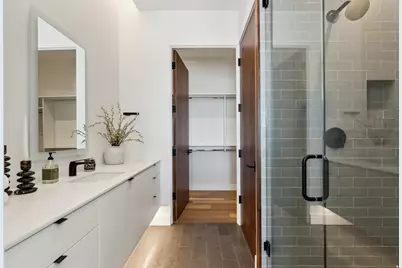 3160 E Arrowhead Trl, Kamas, UT 84036 - Photo 40