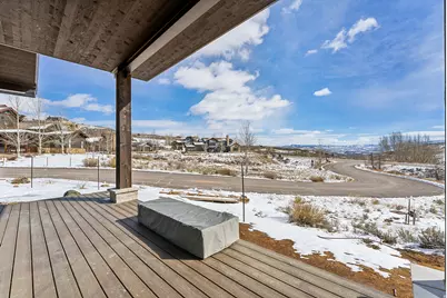 3160 E Arrowhead Trl, Kamas, UT 84036 - Photo 46