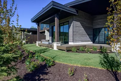 3160 E Arrowhead Trl, Kamas, UT 84036 - Photo 4