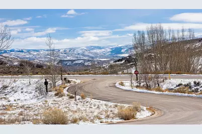 3160 E Arrowhead Trl, Kamas, UT 84036 - Photo 44