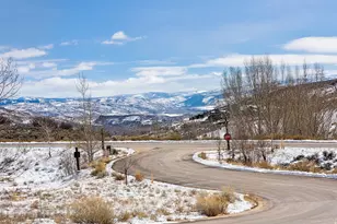 3160 E Arrowhead Trail, Kamas, UT 84036 - Photo 44