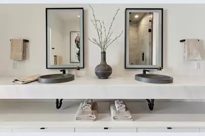 3160 E Arrowhead Trl, Kamas, UT 84036 - Photo 22