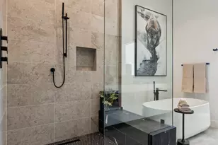 3160 E Arrowhead Trail, Kamas, UT 84036 - Photo 26