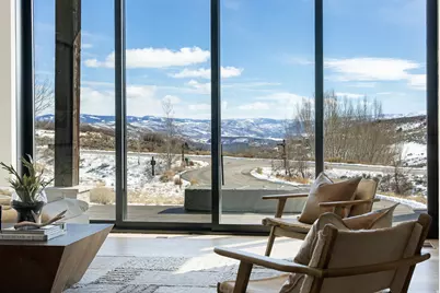 3160 E Arrowhead Trl, Kamas, UT 84036 - Photo 16