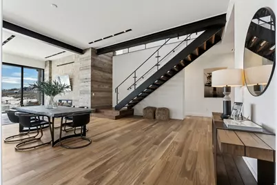 3160 E Arrowhead Trl, Kamas, UT 84036 - Photo 6