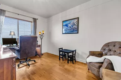 1917 E Aspen Leaf Pl, Draper, UT 84020 - Photo 26