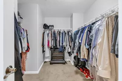 1917 E Aspen Leaf Pl, Draper, UT 84020 - Photo 34