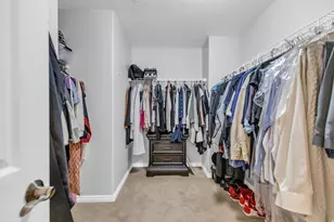 1917 E Aspen Leaf Pl, Draper, UT 84020 - Photo 34