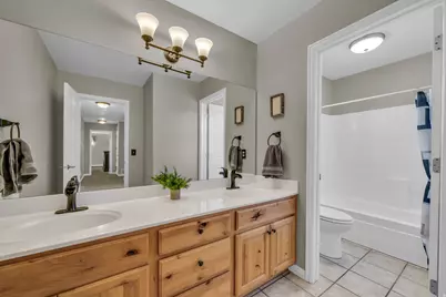 1917 E Aspen Leaf Pl, Draper, UT 84020 - Photo 52