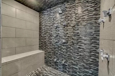 1917 E Aspen Leaf Pl, Draper, UT 84020 - Photo 46