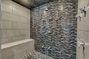 1917 E Aspen Leaf Pl, Draper, UT 84020 - Photo 46