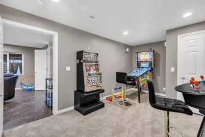 1917 E Aspen Leaf Pl, Draper, UT 84020 - Photo 38