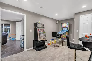 1917 E Aspen Leaf Pl, Draper, UT 84020 - Photo 38