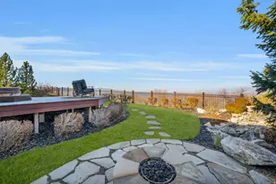 1917 E Aspen Leaf Pl, Draper, UT 84020 - Photo 58