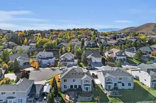 1917 E Aspen Leaf Pl, Draper, UT 84020 - Photo 8