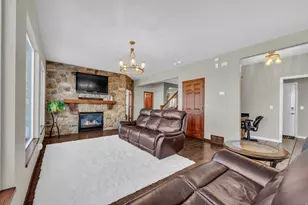 1917 E Aspen Leaf Pl, Draper, UT 84020 - Photo 14