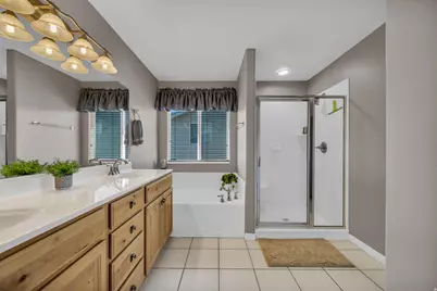 1917 E Aspen Leaf Pl, Draper, UT 84020 - Photo 32