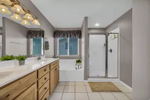 1917 E Aspen Leaf Pl, Draper, UT 84020 - Photo 32