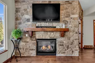 1917 E Aspen Leaf Pl, Draper, UT 84020 - Photo 16