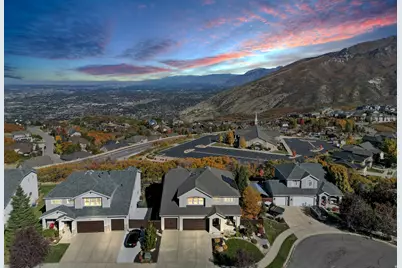 1917 E Aspen Leaf Pl, Draper, UT 84020 - Photo 4