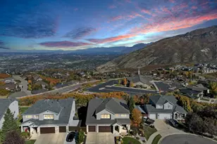 1917 E Aspen Leaf Pl, Draper, UT 84020 - Photo 4