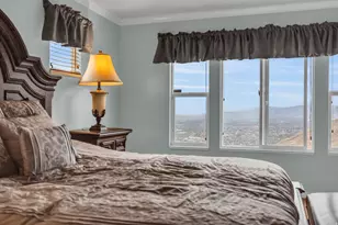 1917 E Aspen Leaf Pl, Draper, UT 84020 - Photo 30