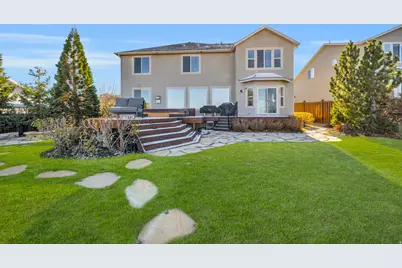 1917 E Aspen Leaf Pl, Draper, UT 84020 - Photo 60