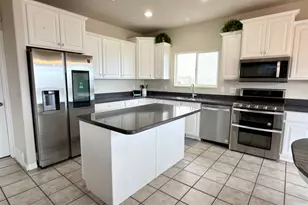 1917 E Aspen Leaf Pl, Draper, UT 84020 - Photo 18