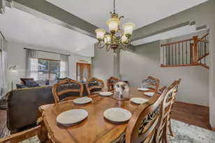 1917 E Aspen Leaf Pl, Draper, UT 84020 - Photo 12