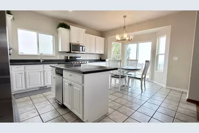 1917 E Aspen Leaf Pl, Draper, UT 84020 - Photo 22