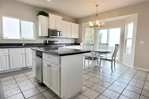 1917 E Aspen Leaf Pl, Draper, UT 84020 - Photo 22