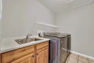 1917 E Aspen Leaf Pl, Draper, UT 84020 - Photo 56