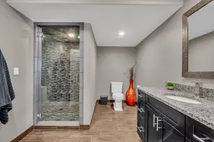 1917 E Aspen Leaf Pl, Draper, UT 84020 - Photo 44