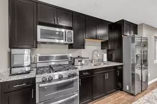 1917 E Aspen Leaf Pl, Draper, UT 84020 - Photo 40