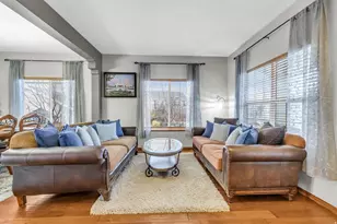 1917 E Aspen Leaf Pl, Draper, UT 84020 - Photo 10