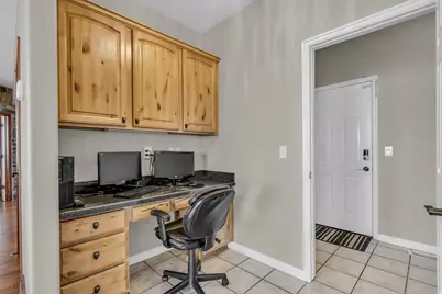 1917 E Aspen Leaf Pl, Draper, UT 84020 - Photo 24