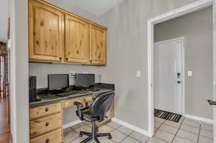 1917 E Aspen Leaf Pl, Draper, UT 84020 - Photo 24