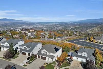 1917 E Aspen Leaf Pl, Draper, UT 84020 - Photo 6